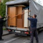 Kezdőlap 7556e6d8 Dcbf 448c A4ad 44e553ef873e 150x150