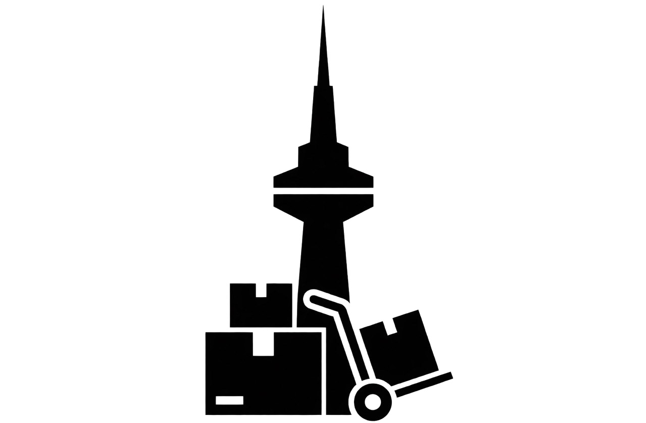 cropped logo 1.png